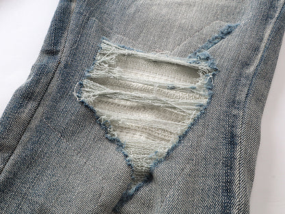 JEANS AMIRI