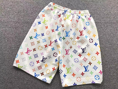 PANTALONCINI LV