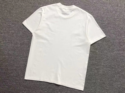T-SHIRT SUPREME