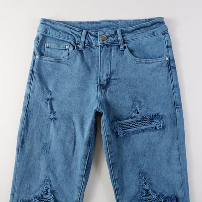 JEANS AMIRI