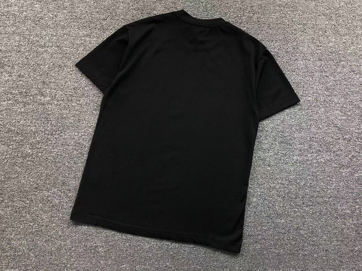 T-SHIRT BALMAIN