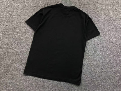 T-SHIRT BALMAIN