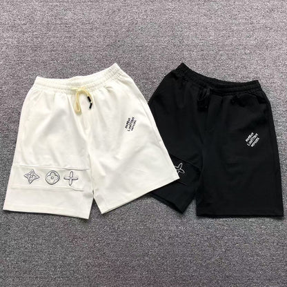 PANTALONCINI LV
