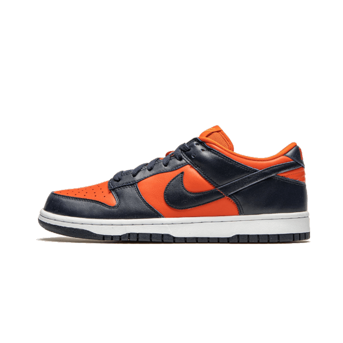 SP CHAMPS ORANGE