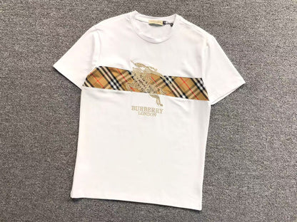COMPLETO ESTIVO BURBERRY