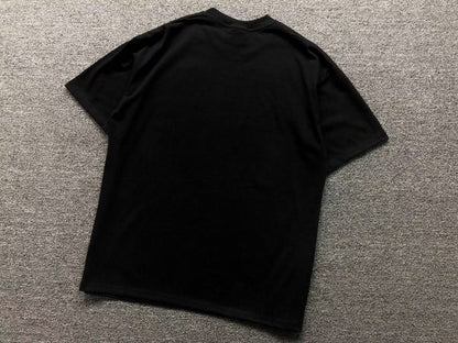 T-SHIRT SYNA WORLD