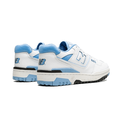 UNC