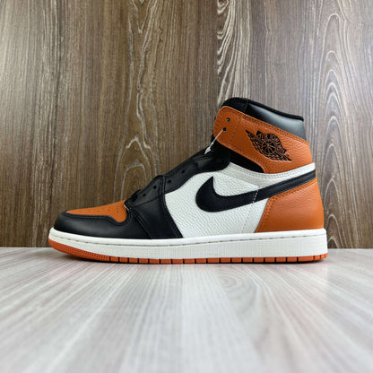 JORDAN 1