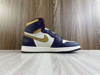 JORDAN 1
