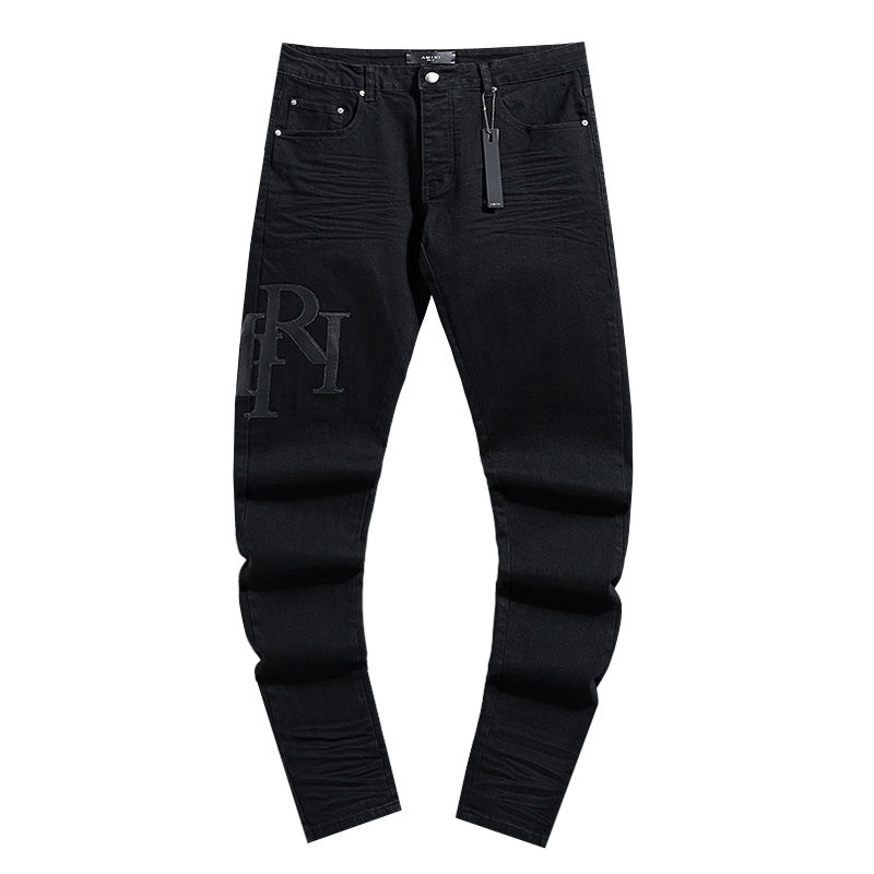 JEANS AMIRI