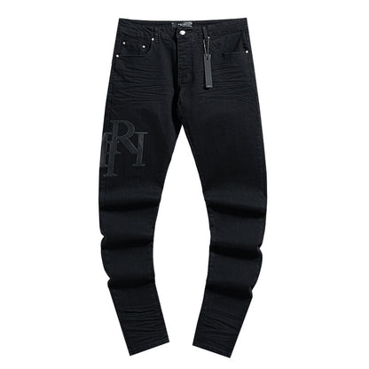 JEANS AMIRI