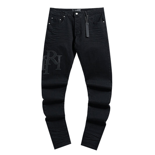 JEANS AMIRI
