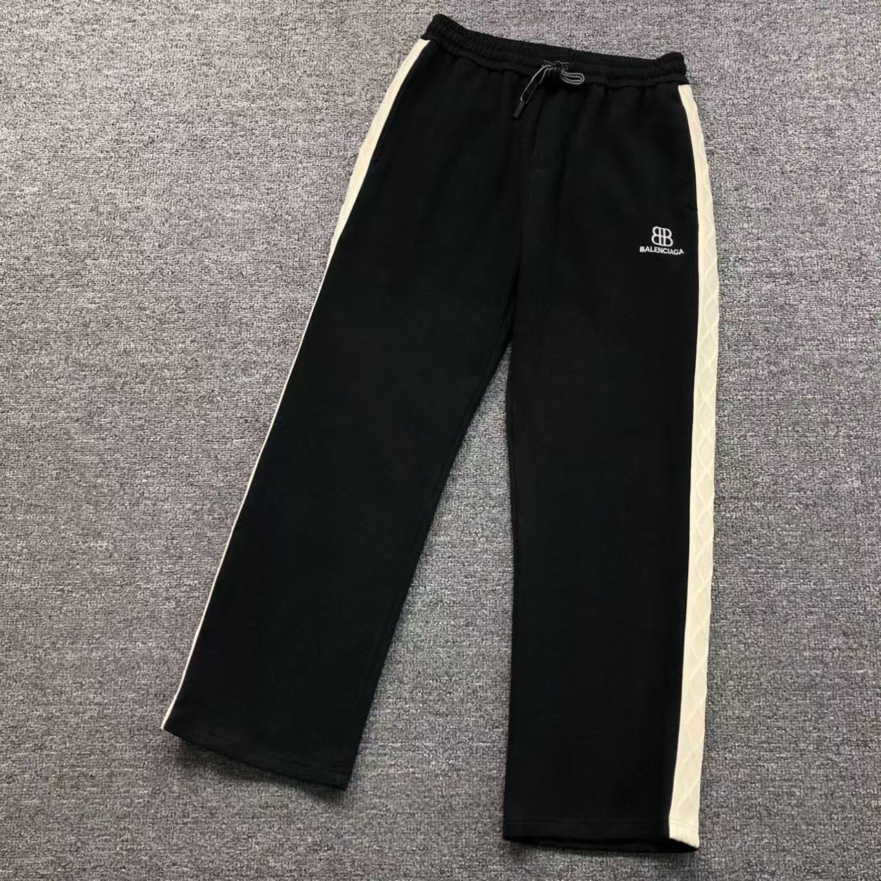 PANTALONI BALENCIAGA