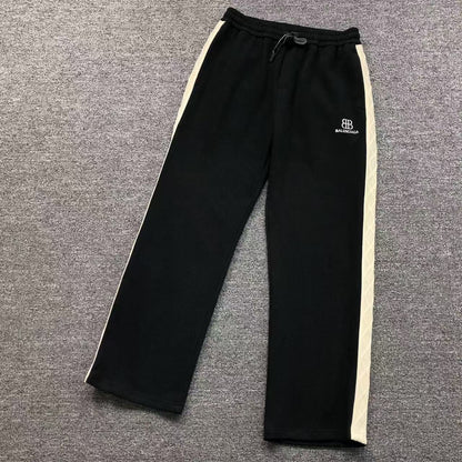 PANTALONI BALENCIAGA