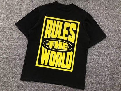 T-SHIRT CORTEIZ