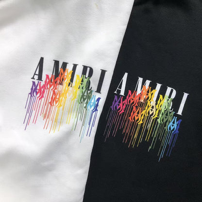 FELPA AMIRI HOODIE