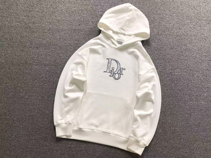 FELPA DIOR
