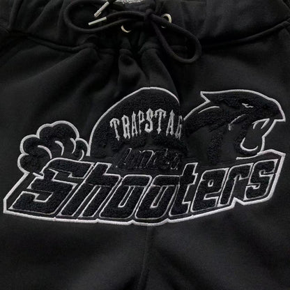 TRACKSUIT TUTA TRAPSTAR