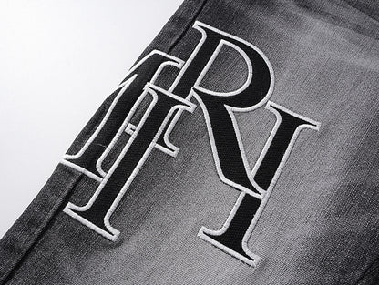 JEANS AMIRI