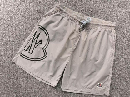 COSTUME MONCLER