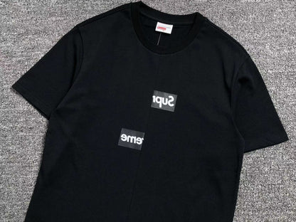 T-SHIRT SUPREME