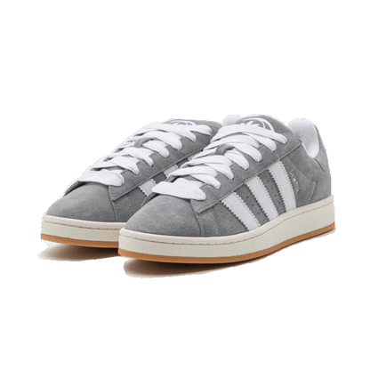 GREY WHITE