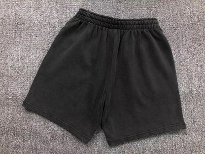 PANTALONCINI BALENCIAGA