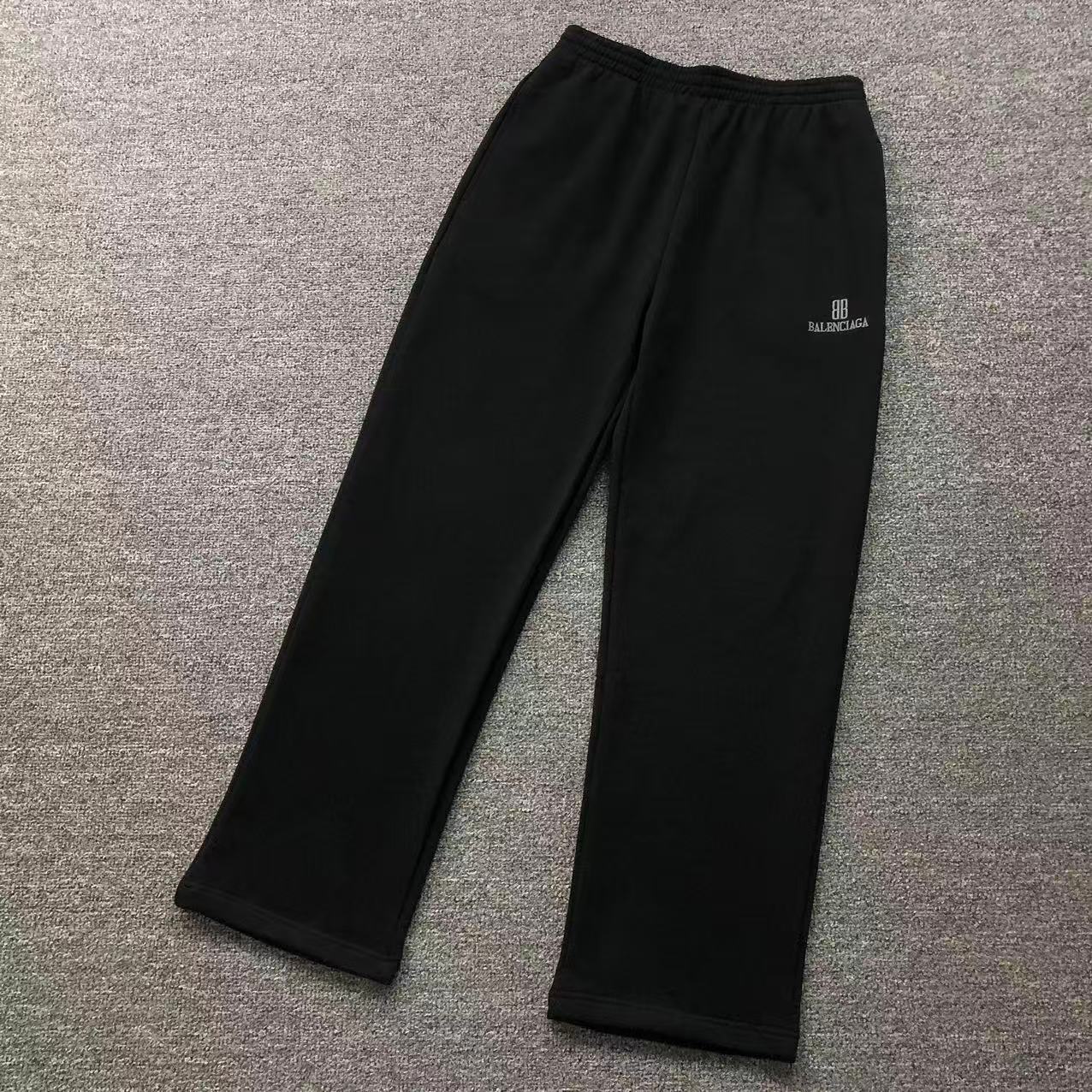 PANTALONI BALENCIAGA