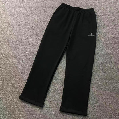 PANTALONI BALENCIAGA