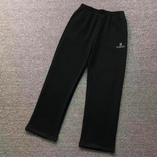 PANTALONI BALENCIAGA