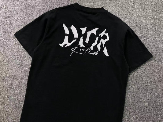 T-SHIRT DIOR
