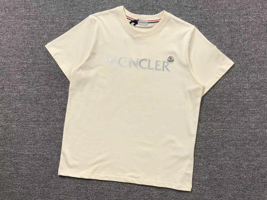 T-SHIRT MONCLER
