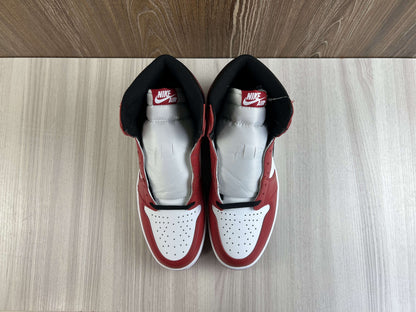 JORDAN 1