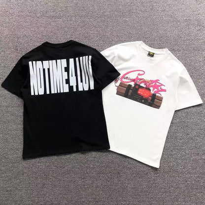 T-SHIRT CORTEIZ