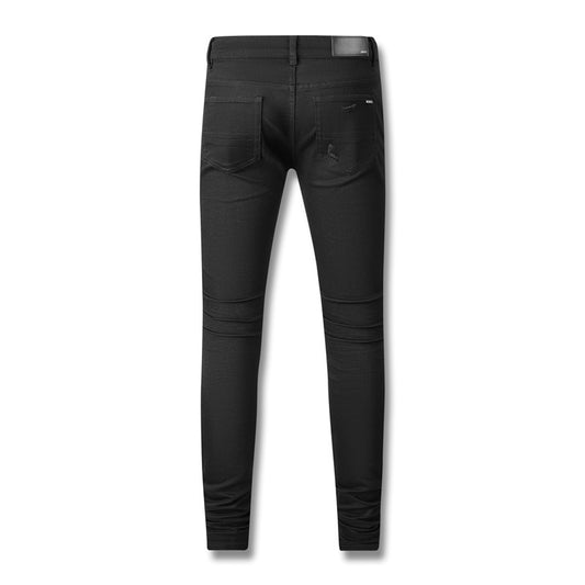 JEANS AMIRI