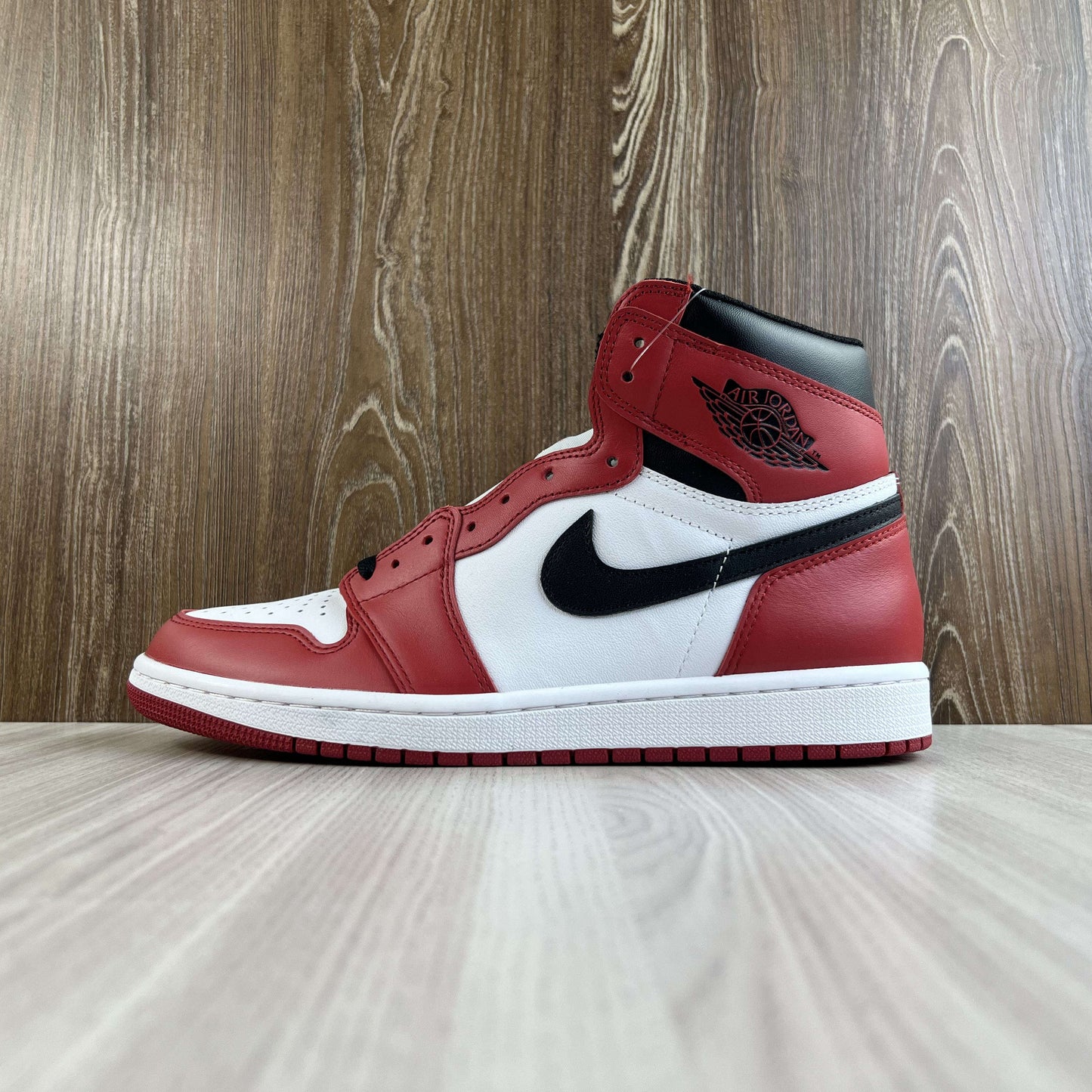 JORDAN 1