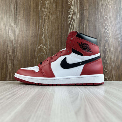JORDAN 1