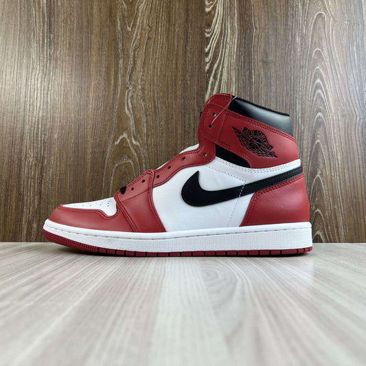 JORDAN 1