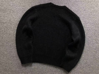 MAGLIONE CORTEIZ