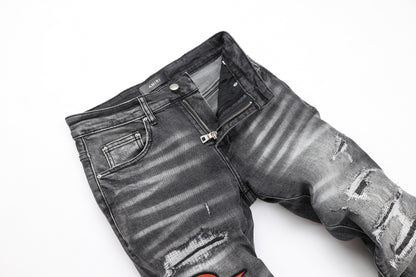 JEANS AMIRI