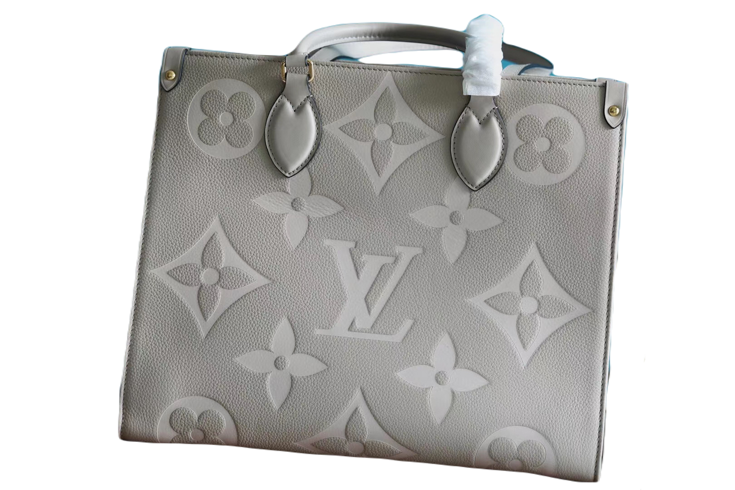 ONTHEGO(34 CM)