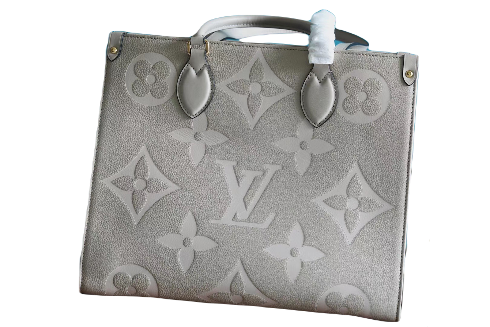 ONTHEGO(34 CM)