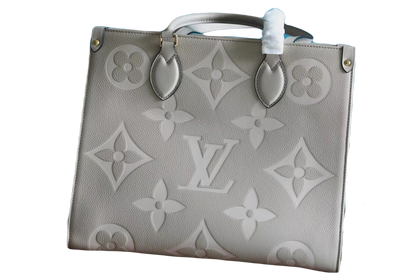 ONTHEGO(34 CM)