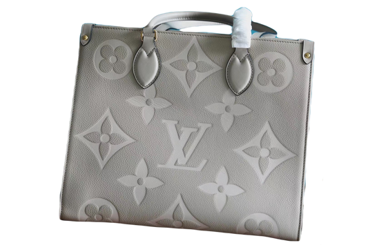 ONTHEGO(34 CM)