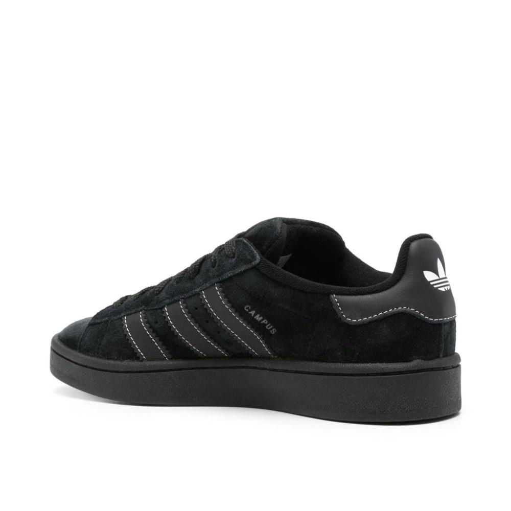 CORE TRIPLE BLACK
