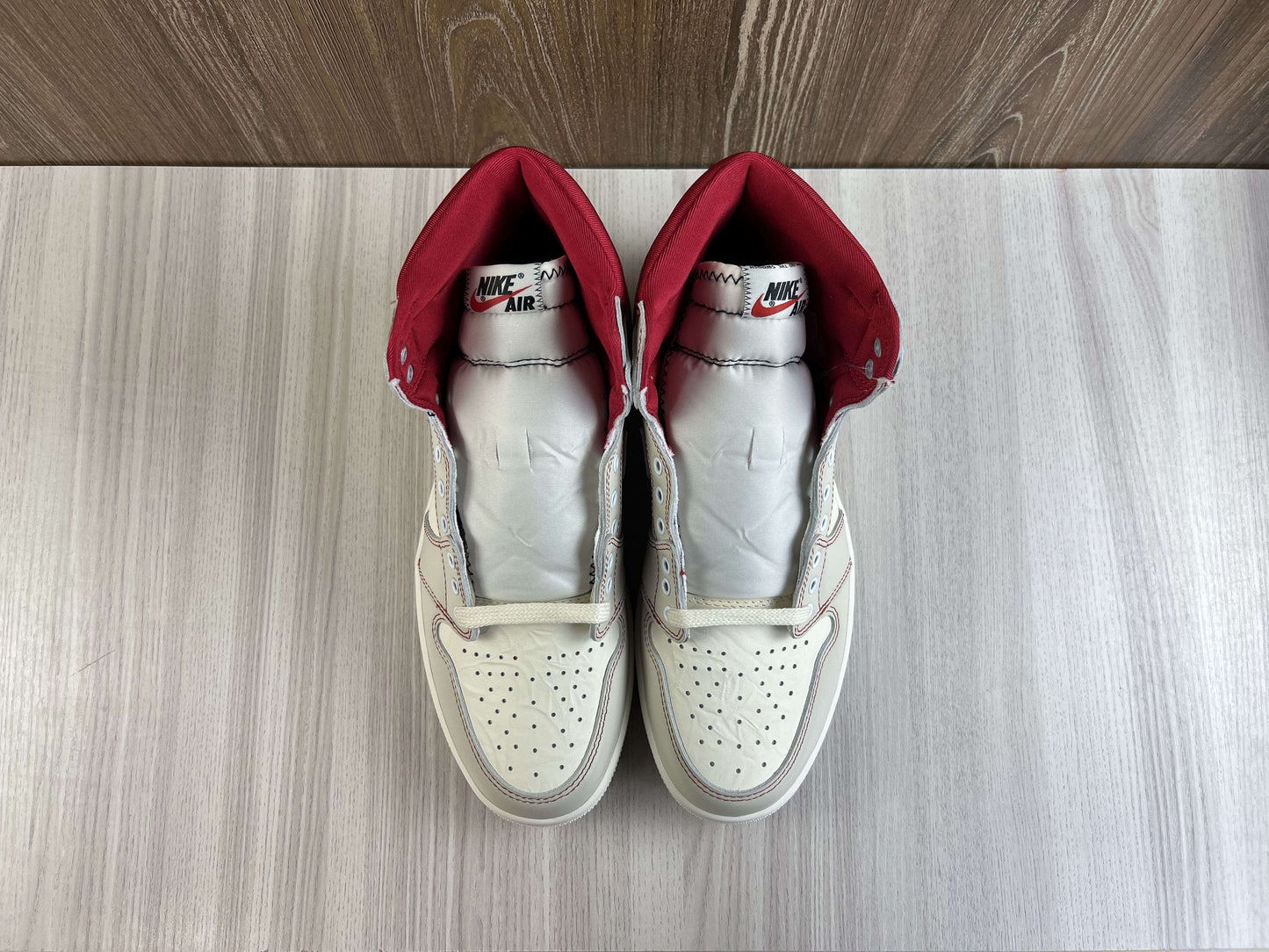 JORDAN 1