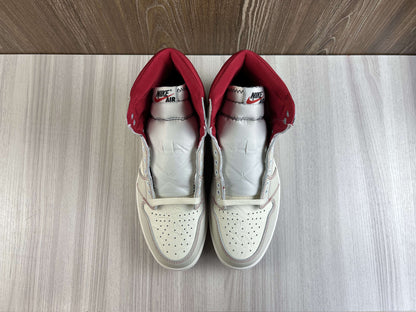 JORDAN 1