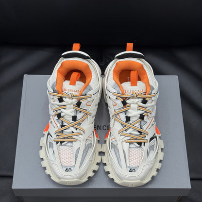 BALENCIAGA TRACK 3.0
