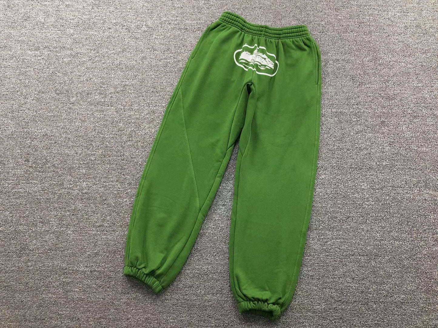 TRACKSUIT TUTA CORTEIZ