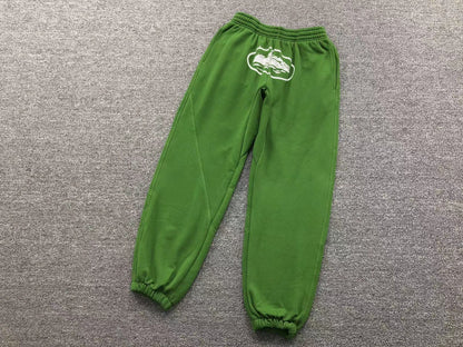 TRACKSUIT TUTA CORTEIZ